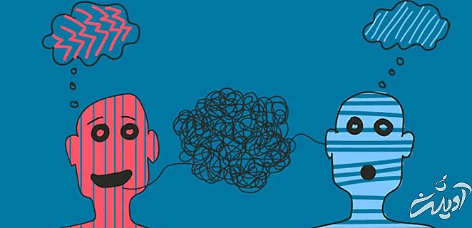 مراحل درخواست مودبانه| چگونه خواسته خود را بیان کنیم